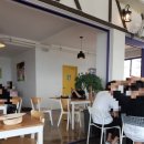 남해브릿지펜션 이미지