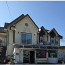 다원게장 | 여행 중 들린 태안간장게장 찐맛집, 다원 방문 후기