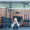 고양대로1080번길 이미지