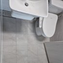 항공로 | 사천 줄눈 삼정그린코아 후기 좋은 업체