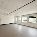 달구벌대로 이미지