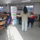 광영건강생활지원센터 이미지