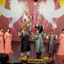 통일사 이미지