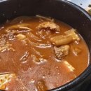 대림동산길 이미지