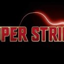 주식회사 팩토리얼게임즈 이미지