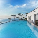 더마레풀빌라 이미지