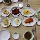 낙지와볼테기 이미지