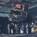 주식회사 경인 이미지