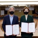 리챠드프로헤어 이미지