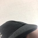 준석부원 네이버블로그