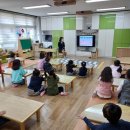 왜관중앙초교(병설) 이미지