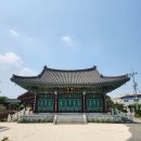 보살사 | 영정사진 처리방법 보관 소각 어떻게 하나요