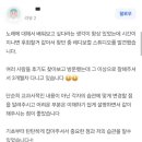 레디보컬스튜디오 네이버블로그