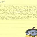 본도시락 천호점 이미지