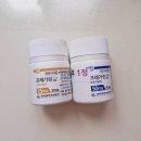비엠알(주) | 부산 류마티스 내과 기록 섬유근통, 주기적인 무릎 물 참, 통풍 검사