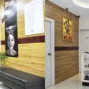 진주재활의학과의원 이미지