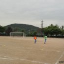 초동중학교 이미지