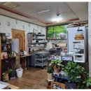 진주야채 이미지