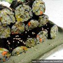 마약김밥 - 여주시 태평1길 1 | 마약김밥