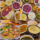 백정생고기