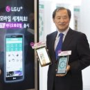 모은비디오 이미지