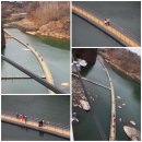 합수모래유원지 | [강원 철원] 한탄강 물윗길 트레킹.