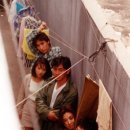 장미빛인생 이미지