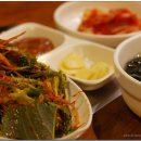 볏짚구이마을 - 고양시 일산서구 대화로 120 | 볏짚구이마을