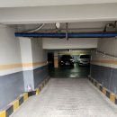 (재송)금호아파트 이미지