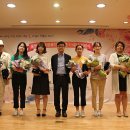 중원노인종합복지관카페지음 - 성남시 중원구 제일로35번길 51 | 중원노인종합복지관카페지음