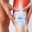 오름메디 이미지