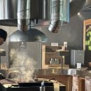 우마이도쿄 | 해리단길 맛집 우마이미세 함바그 스프카레 솔직후기