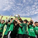 현대그린모터스 이미지