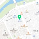 박달점 현대자동차 이미지