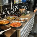 판교레이크 골프클럽 이미지