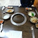 소전생고기식육식당 이미지