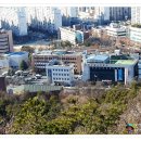 달서구청 좌측 이미지