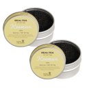 (주)혜토