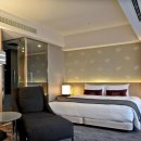 캐피탈관광호텔 이미지