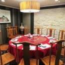 시흥대로63길 이미지