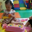 지글지글보글보글 이미지