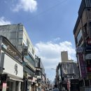 더존안경 | [안양] 화이트태닝으로 여름 피부 리셋 “몰디브 태닝 안양역점” 방문 후기