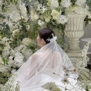 더링크호텔 이미지