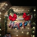 해피버스데이 | 해피앤딩_홍대 공포 방탈출 &#39;해피버스데이&#39; 후기