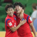 수퍼플레이어