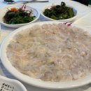 동쪽바다 세꼬시 | 동쪽바다세꼬시 | 쏠비치 양양 근처 세꼬시 맛집 후기