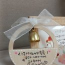 풀잎문화센터 춘천지부 네이버블로그