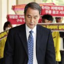 양산신-2001 이미지