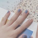 프롬보라