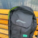 감일근린2호공원 이미지